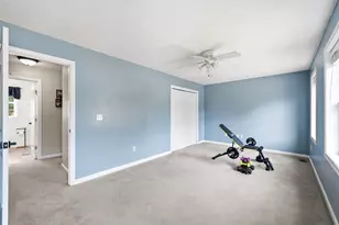 341 Primrose Hill, Dracut, MA 01826 - Photo 17