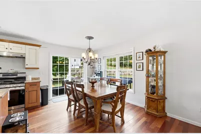 341 Primrose Hill, Dracut, MA 01826 - Photo 5