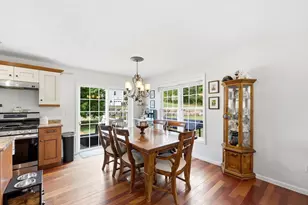 341 Primrose Hill, Dracut, MA 01826 - Photo 5