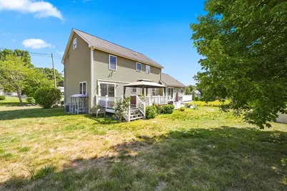 341 Primrose Hill, Dracut, MA 01826 - Photo 37
