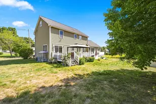 341 Primrose Hill, Dracut, MA 01826 - Photo 37