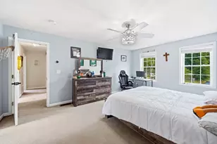 341 Primrose Hill, Dracut, MA 01826 - Photo 13