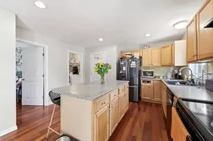341 Primrose Hill, Dracut, MA 01826 - Photo 21