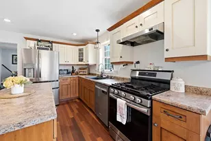 341 Primrose Hill, Dracut, MA 01826 - Photo 7