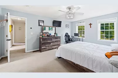 341 Primrose Hill, Dracut, MA 01826 - Photo 13