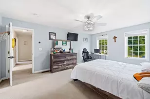 341 Primrose Hill, Dracut, MA 01826 - Photo 13