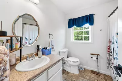 341 Primrose Hill, Dracut, MA 01826 - Photo 19