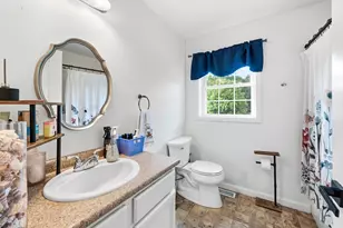 341 Primrose Hill, Dracut, MA 01826 - Photo 19
