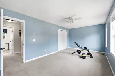 341 Primrose Hill, Dracut, MA 01826 - Photo 17