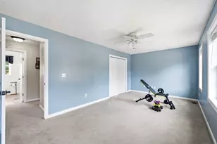 341 Primrose Hill, Dracut, MA 01826 - Photo 17