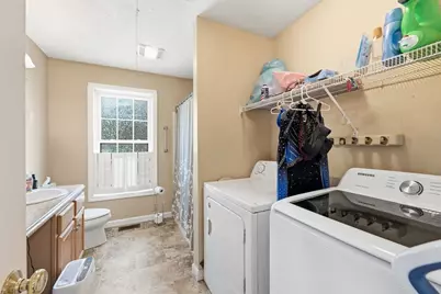 341 Primrose Hill, Dracut, MA 01826 - Photo 29