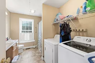 341 Primrose Hill, Dracut, MA 01826 - Photo 29