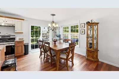 341 Primrose Hill, Dracut, MA 01826 - Photo 5