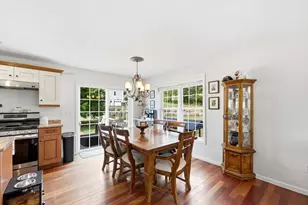 341 Primrose Hill, Dracut, MA 01826 - Photo 5