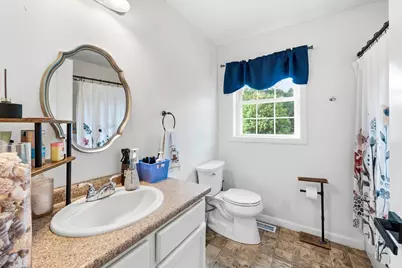 341 Primrose Hill, Dracut, MA 01826 - Photo 19