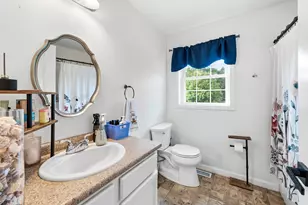 341 Primrose Hill, Dracut, MA 01826 - Photo 19