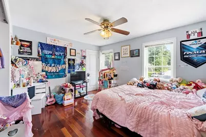 341 Primrose Hill, Dracut, MA 01826 - Photo 27