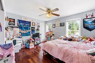 341 Primrose Hill, Dracut, MA 01826 - Photo 27