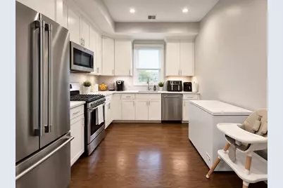 7 Langford Park #2, Boston, MA 02119 - Photo 1