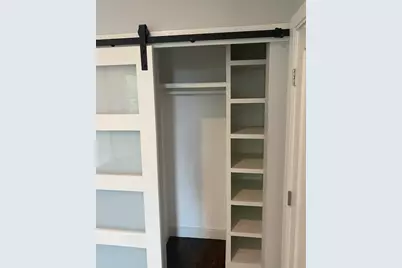 7 Langford Park #2, Boston, MA 02119 - Photo 15