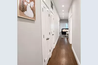 7 Langford Park #2, Boston, MA 02119 - Photo 3