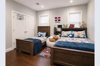 7 Langford Park #2, Boston, MA 02119 - Photo 7