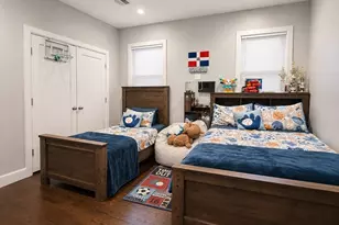 7 Langford Park, Boston, MA 02119 - Photo 7