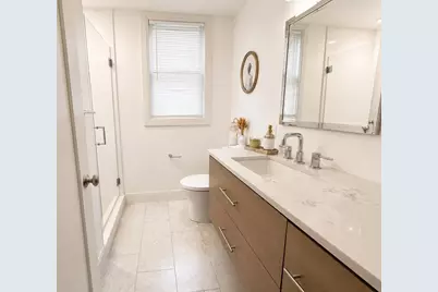 7 Langford Park #2, Boston, MA 02119 - Photo 9