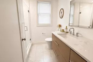 7 Langford Park, Boston, MA 02119 - Photo 9
