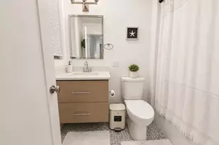 7 Langford Park, Boston, MA 02119 - Photo 11