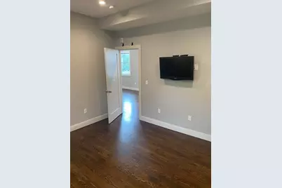 7 Langford Park #2, Boston, MA 02119 - Photo 17