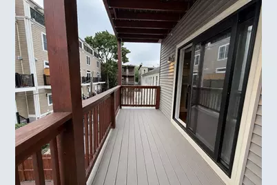 7 Langford Park #2, Boston, MA 02119 - Photo 19