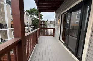 7 Langford Park, Boston, MA 02119 - Photo 19