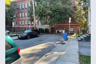7 Langford Park #2, Boston, MA 02119 - Photo 21