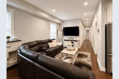 7 Langford Park #2, Boston, MA 02119 - Photo 5
