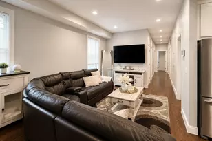 7 Langford Park, Boston, MA 02119 - Photo 5