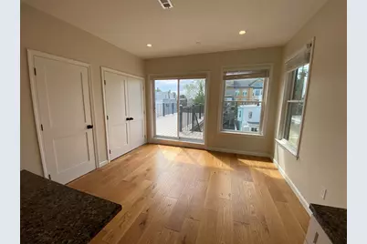 43 Monmouth Street #3, Boston, MA 02128 - Photo 3