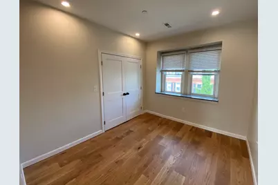 43 Monmouth Street #3, Boston, MA 02128 - Photo 11