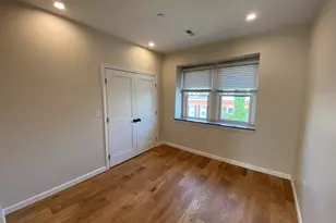 43 Monmouth St, Boston, MA 02128 - Photo 11