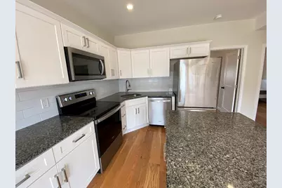 43 Monmouth Street #3, Boston, MA 02128 - Photo 5