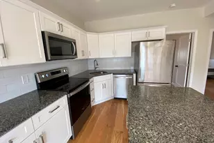 43 Monmouth St, Boston, MA 02128 - Photo 5