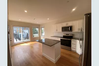 43 Monmouth Street #3, Boston, MA 02128 - Photo 13