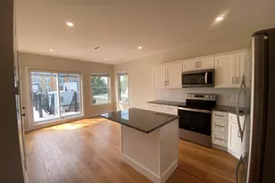 43 Monmouth St, Boston, MA 02128 - Photo 13
