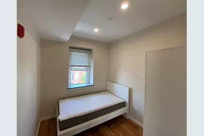 43 Monmouth Street #3, Boston, MA 02128 - Photo 9