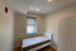 43 Monmouth St, Boston, MA 02128 - Photo 9