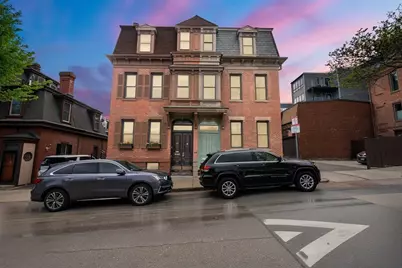 91 N Street, Boston, MA 02127 - Photo 5