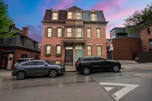 91 N St, Boston, MA 02127 - Photo 5