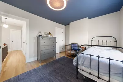 91 N Street, Boston, MA 02127 - Photo 11