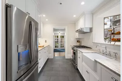 91 N Street, Boston, MA 02127 - Photo 13