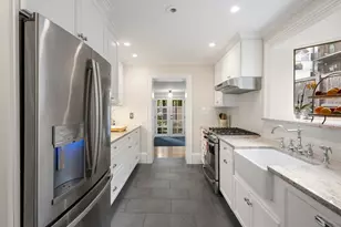 91 N St, Boston, MA 02127 - Photo 13